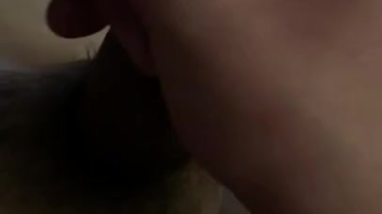 Spun friend gets a hand - Free Sex Video - RedTube