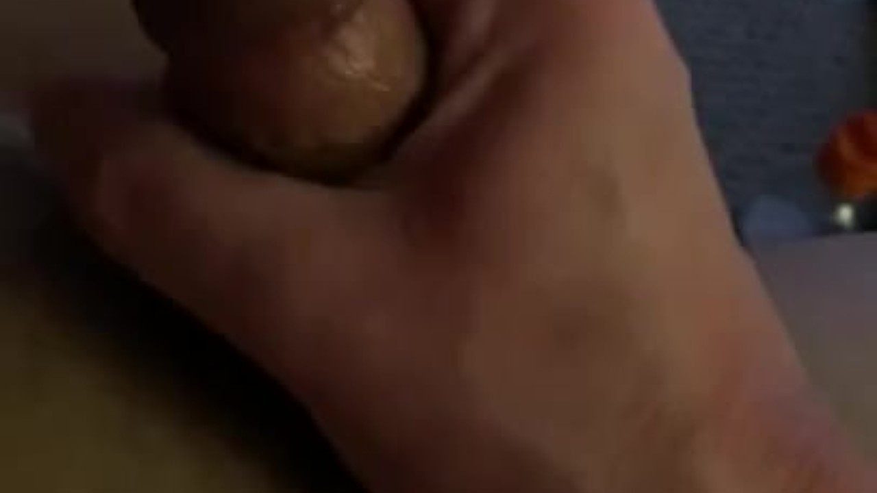 Spun friend gets a hand - Free Sex Video - RedTube