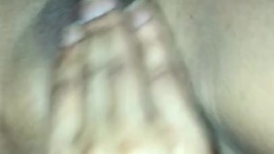 Onlyfans tick tock Instagram Most viewed jellybum Lesbian clit rub