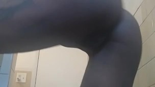 Flossy Twerks