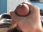 Who wants me inside them 