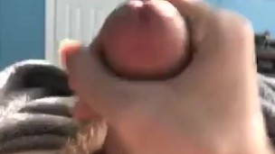 Who wants me inside them 