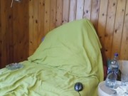 ENJOY GODFATHERSTREAM JUST C CANAL DIGITAL TV AS I GO 2020-05-27 06-34-15.f 10/16