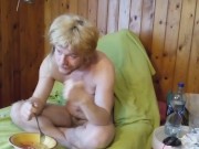 ENJOY GODFATHERSTREAM JUST C CANAL DIGITAL TV AS I GO 2020-05-27 06-34-15.f 15/16