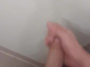 Mee at the end
