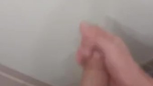 Mee at the end