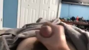 10 subscribers time for cum