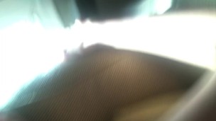 First time anal for this lil slut celebrating our first 100K views !