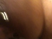 Big tits - Screenshot 8 of 16 - Black Girl