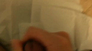 amateur hentai solo masturbation
