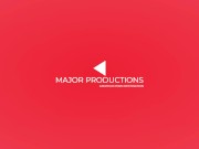 He Masturbated and I Swallowed His Cum | Behind the Scenes 1/16