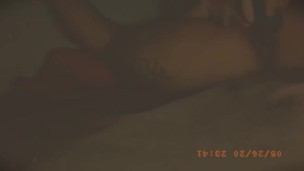 miaaub - Dildo Fucking
