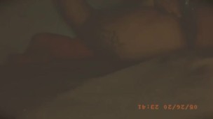 miaaub - anal toy sex