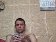 Although not going to work today, but there are no less plans for the day. 10/16