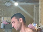 Although not going to work today, but there are no less plans for the day. 11/16