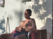 Although not going to work today, but there are no less plans for the day. 15/16