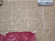 Although not going to work today, but there are no less plans for the day. 9/16