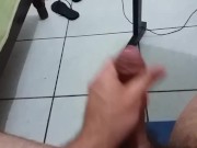 Muita nessa !!! :-) - Screenshot 12 of 16 - Masturbate