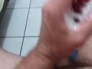 Muita nessa !!! :-) - Screenshot 16 of 16 - HD