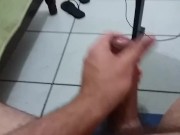 Muita nessa !!! :-) - Screenshot 7 of 16 - Masturbate