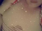 Snapchat Premium Fun