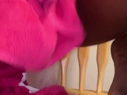 Add my premium snapchat ;) pussy_digger3xs