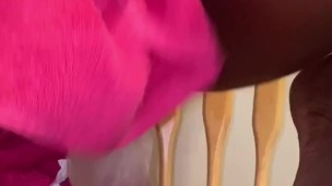 Add my premium snapchat ;) pussy_digger3xs