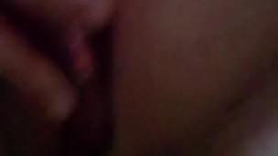 Ftm transman masturbation 