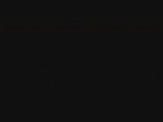 【無】THE 未公開 ～触ってたらおしっこ出ちゃった～ パート1 1/16