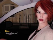 BEING A DIK #75 • PC GAMEPLAY [HD] 12/16