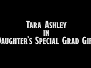 Mature Milf Wants To Have Big Dick Son Fill Her Tight Pussy With Big Cum 1/16