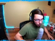 Star Goth Egg Onlyfans Review! 1/16