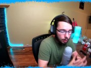 Star Goth Egg Onlyfans Review! 10/16