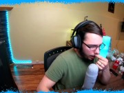 Star Goth Egg Onlyfans Review! 11/16