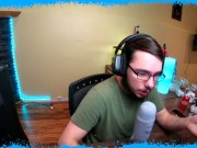 Star Goth Egg Onlyfans Review! 12/16