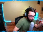 Star Goth Egg Onlyfans Review! 13/16