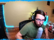 Star Goth Egg Onlyfans Review! 14/16