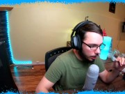 Star Goth Egg Onlyfans Review! 15/16