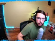 Star Goth Egg Onlyfans Review! 16/16