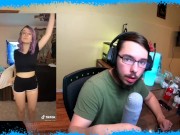 Star Goth Egg Onlyfans Review! 2/16