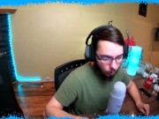 Star Goth Egg Onlyfans Review! 3/16