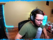 Star Goth Egg Onlyfans Review! 4/16