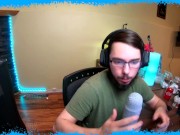 Star Goth Egg Onlyfans Review! 5/16