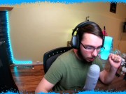 Star Goth Egg Onlyfans Review! 6/16