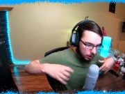 Star Goth Egg Onlyfans Review! 8/16