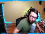 Star Goth Egg Onlyfans Review! 9/16