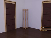 BEING A DIK #78 • PC GAMEPLAY [HD] 1/16