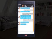 BEING A DIK #78 • PC GAMEPLAY [HD] 10/16