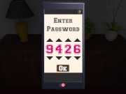 BEING A DIK #78 • PC GAMEPLAY [HD] 13/16