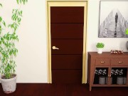 BEING A DIK #78 • PC GAMEPLAY [HD] 14/16